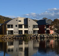 Crackenback 27 - Yamba Accommodation