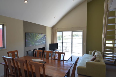 Crackenback 27 - Yamba Accommodation 3