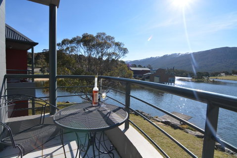Crackenback 27 - Yamba Accommodation 2