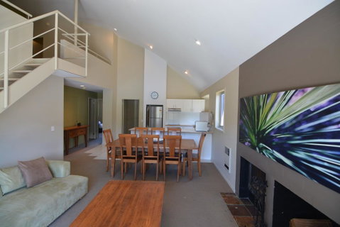 Crackenback 27 - Yamba Accommodation 1