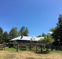 Crackenback Farm Guesthouse - Yamba Accommodation