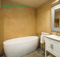 Crafers Cottages - Yamba Accommodation