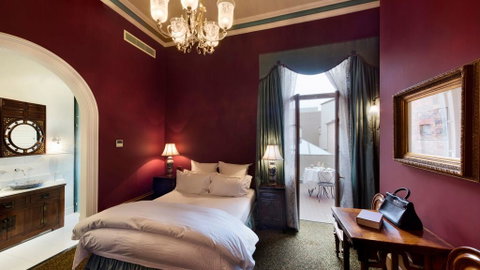 Craig's Royal Hotel - Yamba Accommodation 2