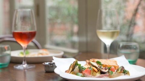 Craig's Royal Hotel - Yamba Accommodation 3