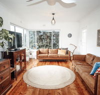 Craypot Cottage Port Campbell - Yamba Accommodation