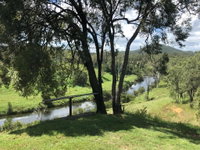 Book Kilkivan Accommodation Vacations Yamba Accommodation Yamba Accommodation