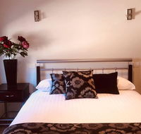 Creekside Apartment - Yamba Accommodation