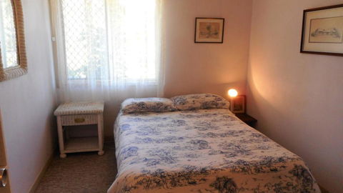 Creekside At Hat Head - Yamba Accommodation 3