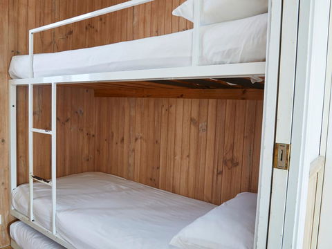 Crescent Head Holiday Park - Yamba Accommodation 3