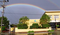 Book Cringila Accommodation Vacations Yamba Accommodation Yamba Accommodation