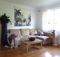 Cronulla Accommodation - Yamba Accommodation
