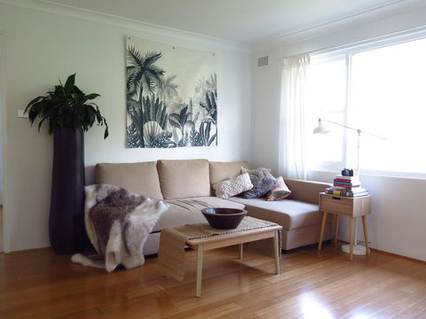 Cronulla Accommodation - Yamba Accommodation 0