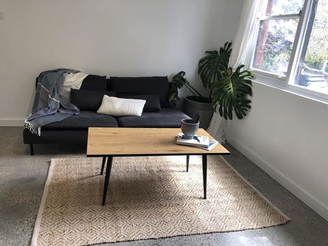 Cronulla Accommodation - Yamba Accommodation 2