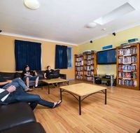 Cronulla Beach Backpackers - Yamba Accommodation