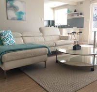 Cronulla Beach Break - Yamba Accommodation