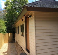 Croydon Station - a Tranquil Retreat - Yamba Accommodation