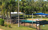 Book Mutarnee Accommodation Vacations Yamba Accommodation Yamba Accommodation
