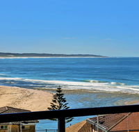 Crystal Views 24 - Yamba Accommodation