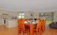 CShells On Quay - Perfect Location And Great Views - thumb 2