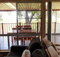 Cuckoo's Nest at South West Rocks - Yamba Accommodation