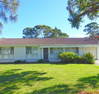 Culburra Beach House  Culburra Beach
