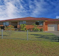 Culburra Getaway - close to beach and lake