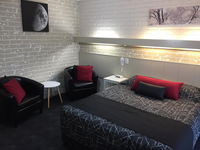 Book Culcairn Accommodation Vacations Yamba Accommodation Yamba Accommodation