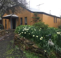 Cullen House - Yamba Accommodation