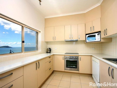 Cumbernauld #25 - 25/12 Terrigal Esp, Terrigal - Yamba Accommodation 1