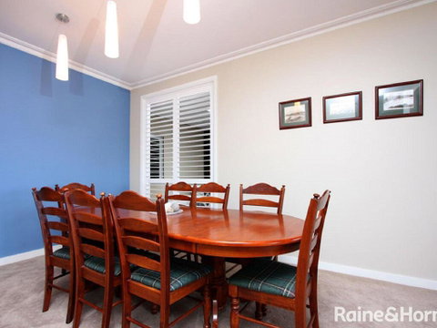 Cumbernauld #25 - 25/12 Terrigal Esp, Terrigal - Yamba Accommodation 2