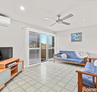 Cumbernauld 5 - 5/12Terrigal Esp - Yamba Accommodation