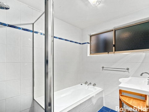 Cumbernauld #5 - 5/12Terrigal Esp - Yamba Accommodation 3