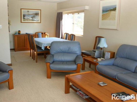 Cumbernauld #9 - 9/12 Terrigal Esp - Yamba Accommodation 1