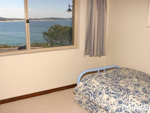 Cumbernauld #9 - 9/12 Terrigal Esp - Yamba Accommodation 3