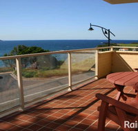 Cumbernauld 9 - 9/12 Terrigal Esp - Yamba Accommodation