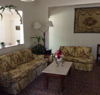 CupnSaucer Cottage - Yamba Accommodation