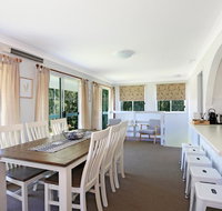 Curleys  Culburra - Family  Pet Friendly