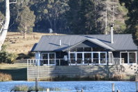 Book Lake Leake Accommodation Vacations Yamba Accommodation Yamba Accommodation