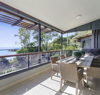 Currumbin Beachside Holiday Home - Yamba Accommodation