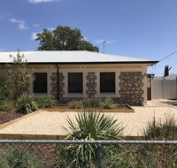 Cute and Cosy II - Events Workers Getaways. - Yamba Accommodation