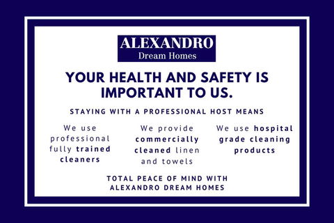 Cute And Relaxed Holiday Home - Close To Beach - Yamba Accommodation 1