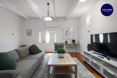 Cute And Relaxed Holiday Home - Close To Beach - Yamba Accommodation 0