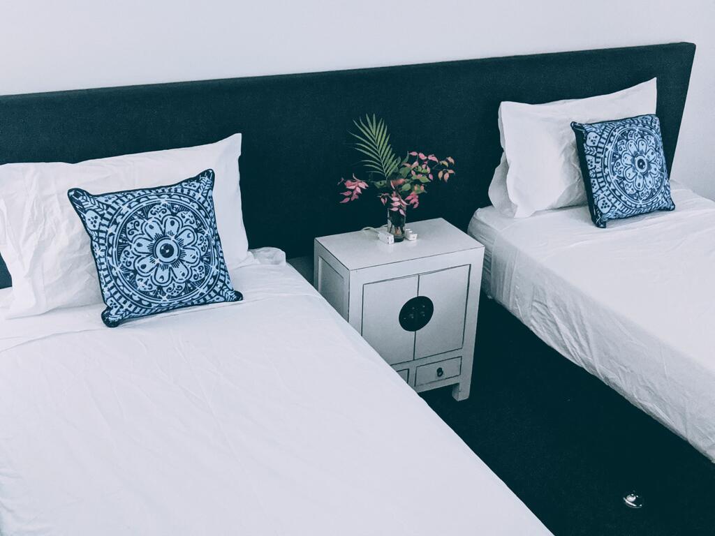 Coffs Harbour NSW Yamba Accommodation