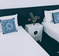 Cuttlefish Cove - Yamba Accommodation