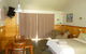 D'Altons Resort - thumb 3