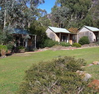D'Altons Resort - Yamba Accommodation
