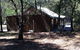 D'Altons Resort - thumb 1