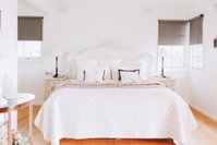 Book Seville Accommodation Vacations Yamba Accommodation Yamba Accommodation