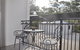 Dalby Fairway Motor Inn - thumb 1