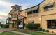 Dalby Homestead Motel - thumb 0